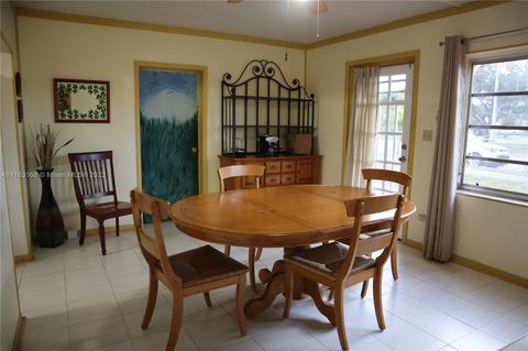 1780 E 9 Ave, Hialeah, FL 33010 photo 4