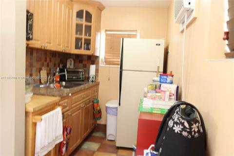 1780 E 9 Ave, Hialeah, FL 33010 photo 18
