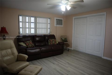 1780 E 9 Ave, Hialeah, FL 33010 photo 13