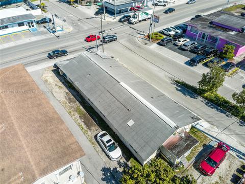 190 E 9th St, Hialeah, FL 33010 photo 5