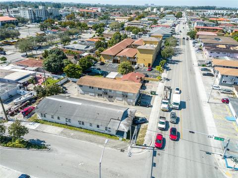 190 E 9th St, Hialeah, FL 33010 photo 7