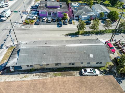 190 E 9th St, Hialeah, FL 33010 photo 4