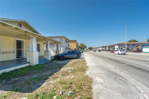 190 E 9th St, Hialeah, FL 33010 photo 9