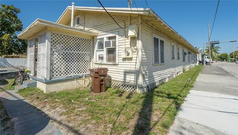 190 E 9th St, Hialeah, FL 33010 photo 10