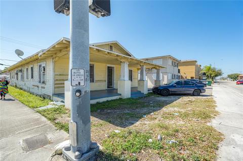 190 E 9th St, Hialeah, FL 33010 photo 8