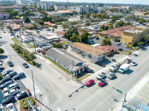 190 E 9th St, Hialeah, FL 33010 photo 1