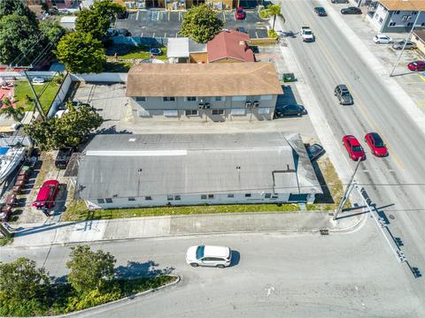 190 E 9th St, Hialeah, FL 33010 photo 6