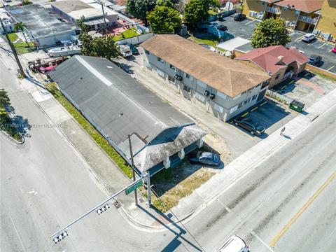 190 E 9th St, Hialeah, FL 33010 photo 2