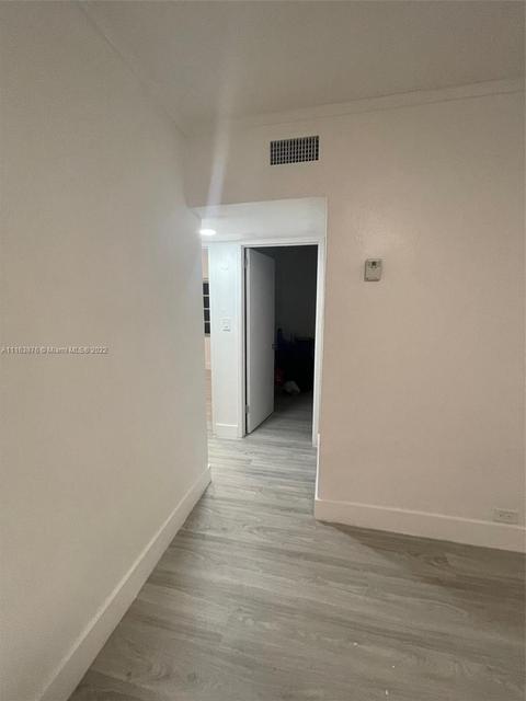 631 E 47th St, Hialeah, FL 33013 photo 17