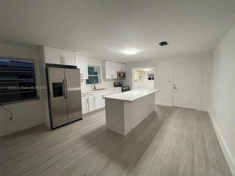 631 E 47th St, Hialeah, FL 33013 photo 3