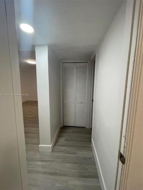 631 E 47th St, Hialeah, FL 33013 photo 12
