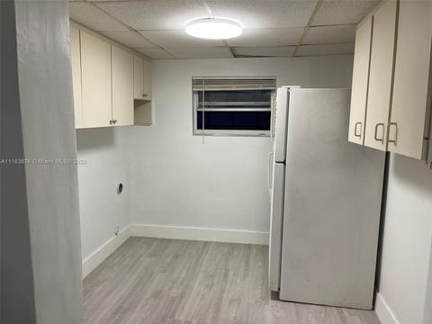 631 E 47th St, Hialeah, FL 33013 photo 6