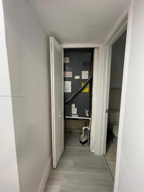 631 E 47th St, Hialeah, FL 33013 photo 13