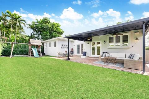 467 Loretto Ave, Coral Gables, FL 33146 photo 22