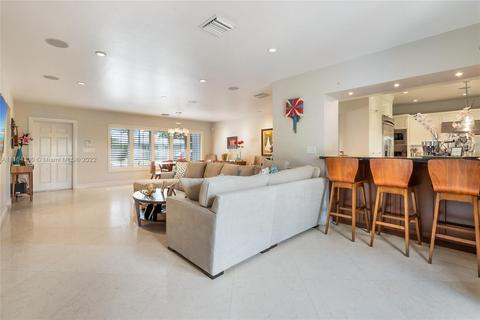 467 Loretto Ave, Coral Gables, FL 33146 photo 11