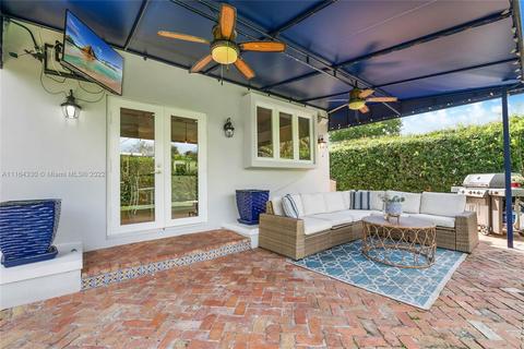 467 Loretto Ave, Coral Gables, FL 33146 photo 19
