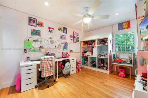 467 Loretto Ave, Coral Gables, FL 33146 photo 18