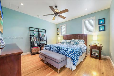 467 Loretto Ave, Coral Gables, FL 33146 photo 12