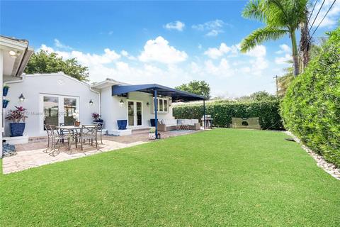 467 Loretto Ave, Coral Gables, FL 33146 photo 20