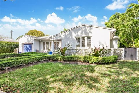 467 Loretto Ave, Coral Gables, FL 33146 photo 4