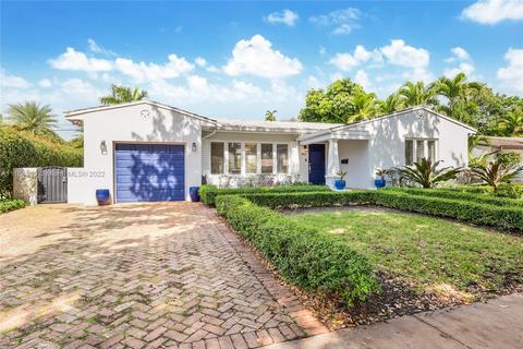 467 Loretto Ave, Coral Gables, FL 33146 photo 3