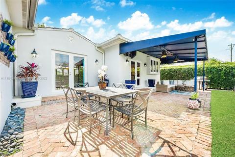 467 Loretto Ave, Coral Gables, FL 33146 photo 21