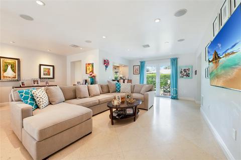 467 Loretto Ave, Coral Gables, FL 33146 photo 9