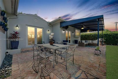 467 Loretto Ave, Coral Gables, FL 33146 photo 23
