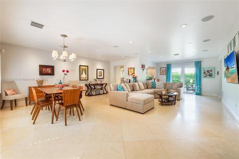 467 Loretto Ave, Coral Gables, FL 33146 photo 10