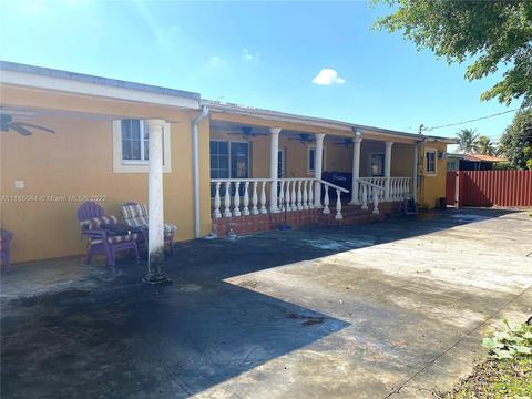 565 E 32nd St, Hialeah, FL 33013 photo 21
