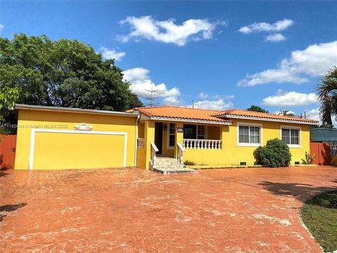 565 E 32nd St, Hialeah, FL 33013 photo 3