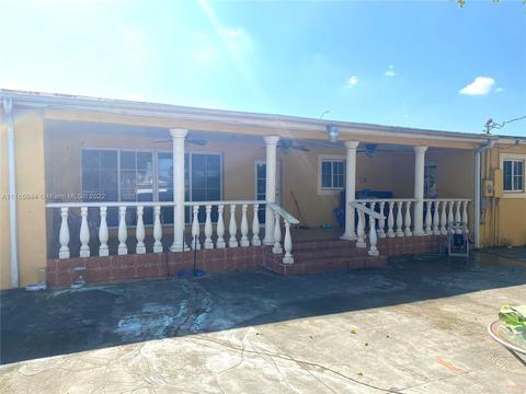 565 E 32nd St, Hialeah, FL 33013 photo 20
