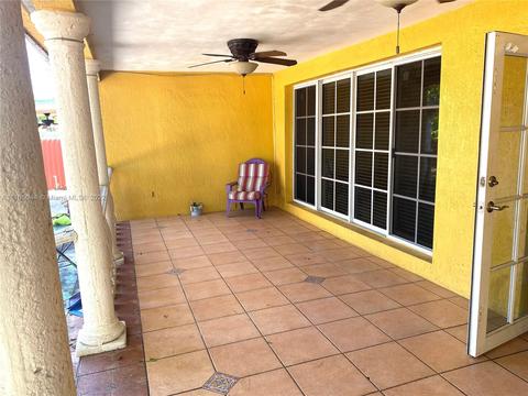 565 E 32nd St, Hialeah, FL 33013 photo 19
