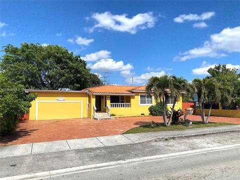 565 E 32nd St, Hialeah, FL 33013 photo 1