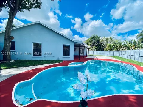 5000 SW 12th St, Margate, FL 33068 photo 1