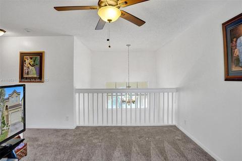 5941 S Sable Cir, Margate, FL 33063 photo 22