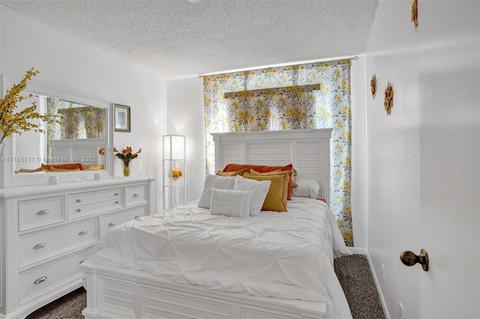 5941 S Sable Cir, Margate, FL 33063 photo 27