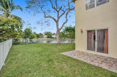5941 S Sable Cir, Margate, FL 33063 photo 37