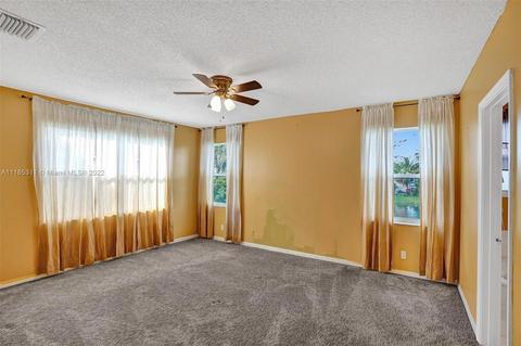 5941 S Sable Cir, Margate, FL 33063 photo 24