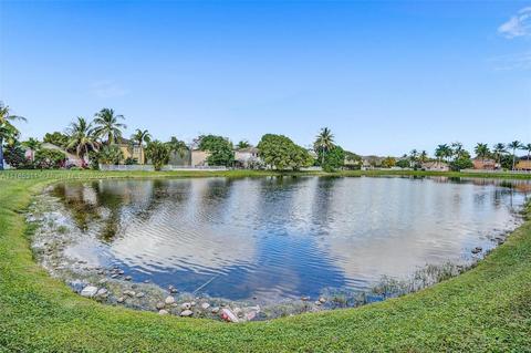 5941 S Sable Cir, Margate, FL 33063 photo 36