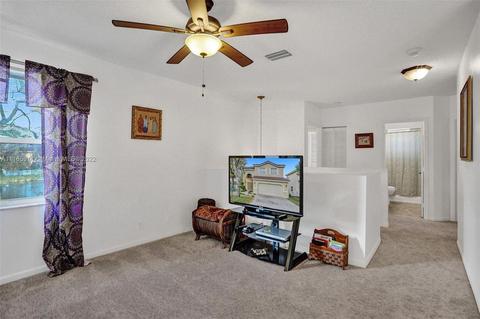 5941 S Sable Cir, Margate, FL 33063 photo 21