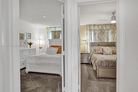5941 S Sable Cir, Margate, FL 33063 photo 26