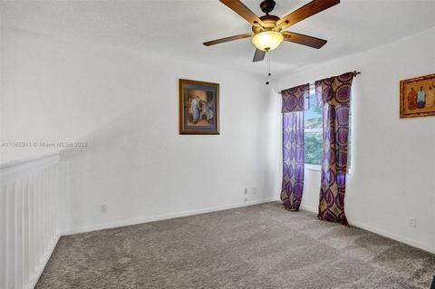5941 S Sable Cir, Margate, FL 33063 photo 20