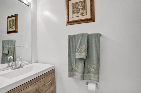 5941 S Sable Cir, Margate, FL 33063 photo 32