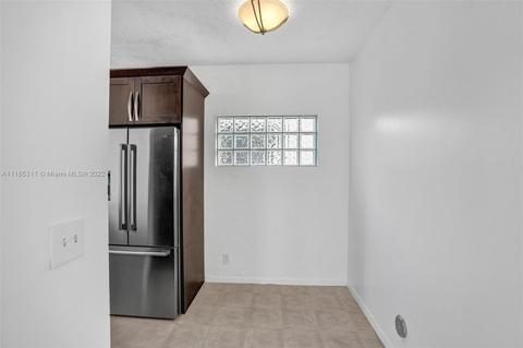 5941 S Sable Cir, Margate, FL 33063 photo 14