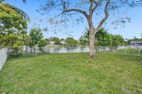 5941 S Sable Cir, Margate, FL 33063 photo 34