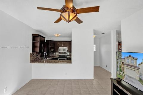 5941 S Sable Cir, Margate, FL 33063 photo 18
