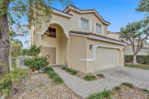 5941 S Sable Cir, Margate, FL 33063 photo 1