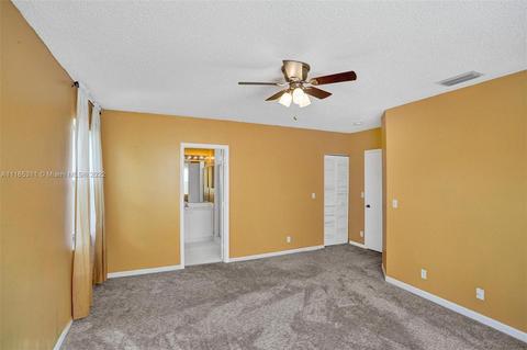 5941 S Sable Cir, Margate, FL 33063 photo 23