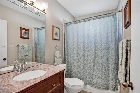 5941 S Sable Cir, Margate, FL 33063 photo 30
